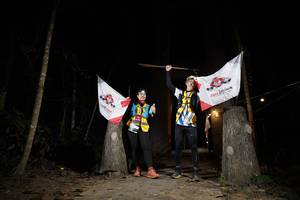 BIB: 
                            <button type="button" onclick="openModal(19410735)" class="btn btn-primary btn-sm float-right btn-popup" data-toggle="modal" data-target=".modal-high-quality">
                        <i class="fas fa-shopping-cart"></i> Add to Cart
                    </button>
                                            <button type="button" onclick="isThisMe(19410735, true)" class="btn btn-success btn-sm float-right btn-popup btn-isme hidden" data-toggle="tooltip" data-placement="bottom" title="นี่คือรูปของคุณใช่ไหม คลิกที่นี่เพื่อเอาเข้าอัลบั้ม">
                        <i class="fas fa-plus"></i> Add to album
                    </button>
                    <button type="button" onclick="isThisMe(19410735, false)" class="btn btn-warning btn-sm float-right btn-popup btn-isnotme hidden">
                        <i class="fas fa-ban"></i> Remove from album
                    </button>